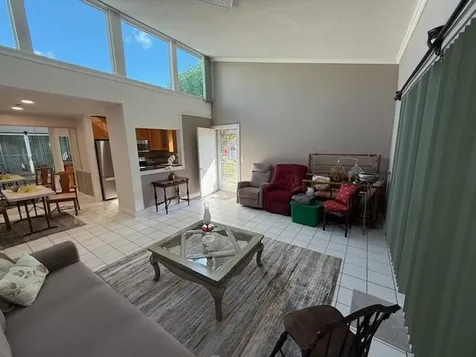 2528 Boundbrook Drive Palm Springs FL 33406