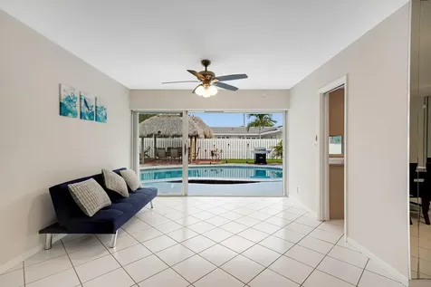 2102 Ne 68th Street Fort Lauderdale FL 33308