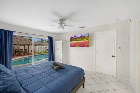 2102 Ne 68th Street Fort Lauderdale FL 33308