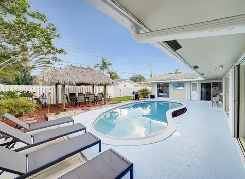 2102 Ne 68th Street Fort Lauderdale FL 33308