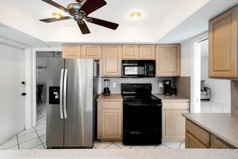 2102 Ne 68th Street Fort Lauderdale FL 33308