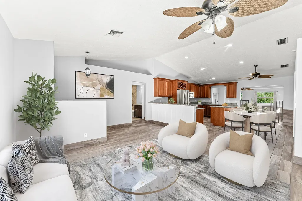 13587 76th Road The Acreage FL 33412
