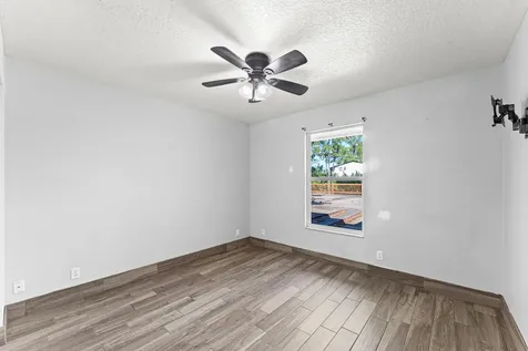 13587 76th Road The Acreage FL 33412