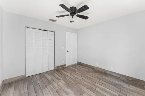 13587 76th Road The Acreage FL 33412