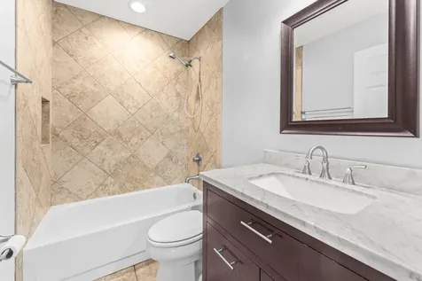 13587 76th Road The Acreage FL 33412