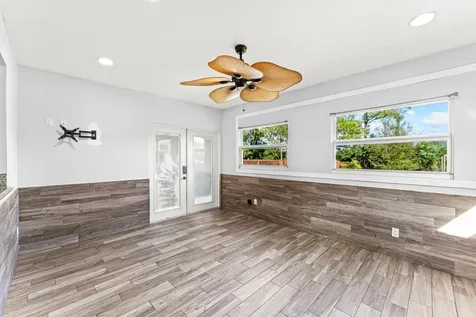13587 76th Road The Acreage FL 33412