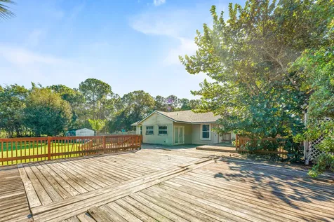 13587 76th Road The Acreage FL 33412