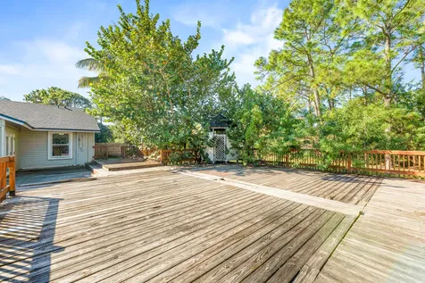 13587 76th Road The Acreage FL 33412