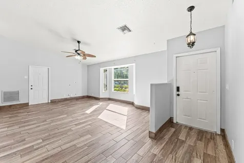 13587 76th Road The Acreage FL 33412