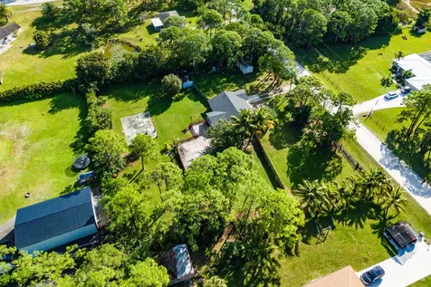 13587 76th Road The Acreage FL 33412