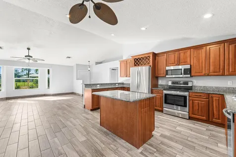 13587 76th Road The Acreage FL 33412
