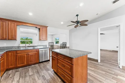 13587 76th Road The Acreage FL 33412