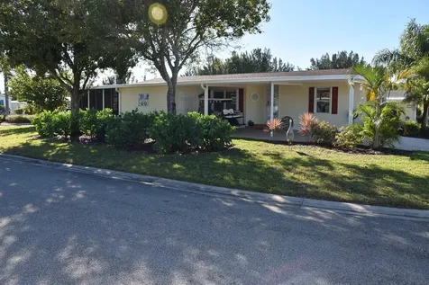 2980 Eagles Nest Way Port Saint Lucie FL 34952