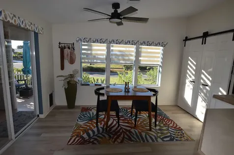 2980 Eagles Nest Way Port Saint Lucie FL 34952
