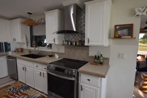 2980 Eagles Nest Way Port Saint Lucie FL 34952