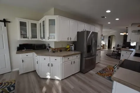 2980 Eagles Nest Way Port Saint Lucie FL 34952