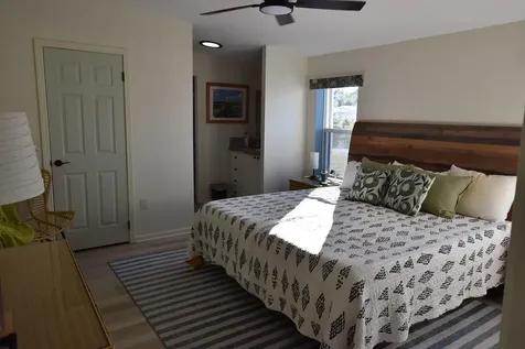 2980 Eagles Nest Way Port Saint Lucie FL 34952