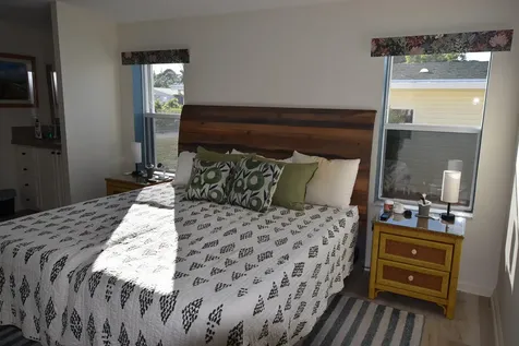 2980 Eagles Nest Way Port Saint Lucie FL 34952