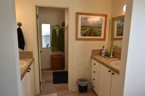2980 Eagles Nest Way Port Saint Lucie FL 34952
