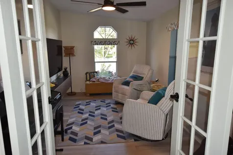 2980 Eagles Nest Way Port Saint Lucie FL 34952