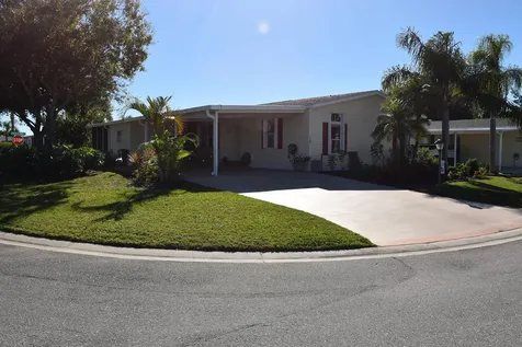 2980 Eagles Nest Way Port Saint Lucie FL 34952