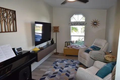 2980 Eagles Nest Way Port Saint Lucie FL 34952