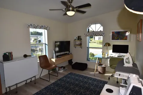2980 Eagles Nest Way Port Saint Lucie FL 34952