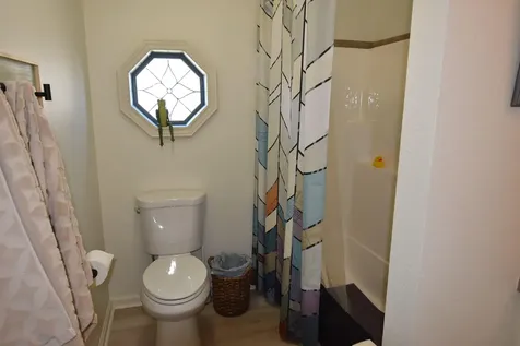 2980 Eagles Nest Way Port Saint Lucie FL 34952