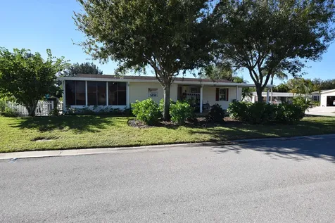2980 Eagles Nest Way Port Saint Lucie FL 34952