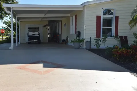 2980 Eagles Nest Way Port Saint Lucie FL 34952