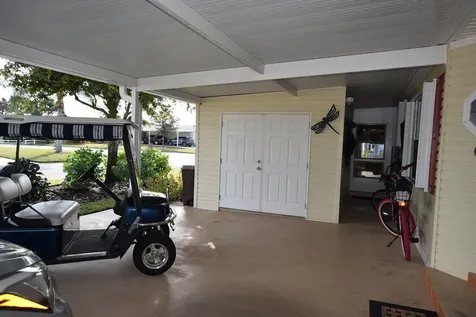 2980 Eagles Nest Way Port Saint Lucie FL 34952