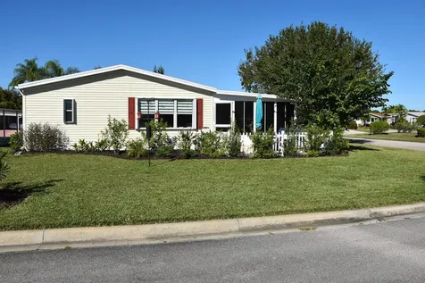 2980 Eagles Nest Way Port Saint Lucie FL 34952