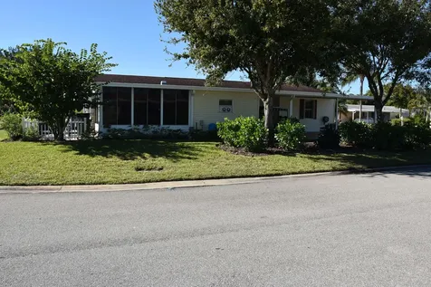 2980 Eagles Nest Way Port Saint Lucie FL 34952