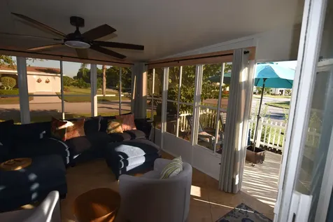 2980 Eagles Nest Way Port Saint Lucie FL 34952