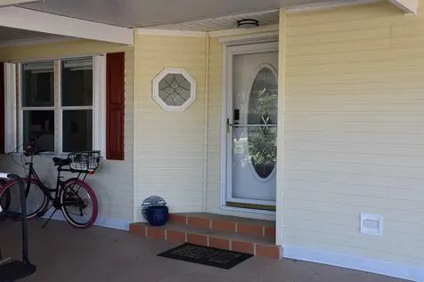 2980 Eagles Nest Way Port Saint Lucie FL 34952