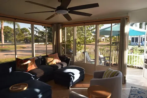 2980 Eagles Nest Way Port Saint Lucie FL 34952
