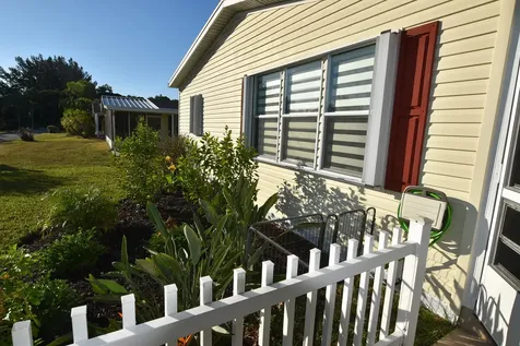 2980 Eagles Nest Way Port Saint Lucie FL 34952