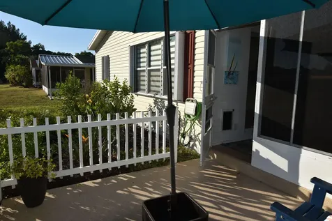 2980 Eagles Nest Way Port Saint Lucie FL 34952