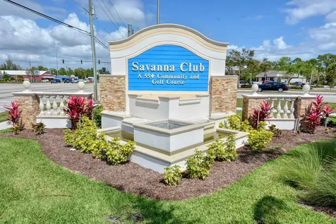 2980 Eagles Nest Way Port Saint Lucie FL 34952