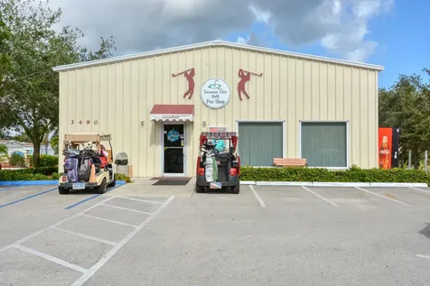 2980 Eagles Nest Way Port Saint Lucie FL 34952
