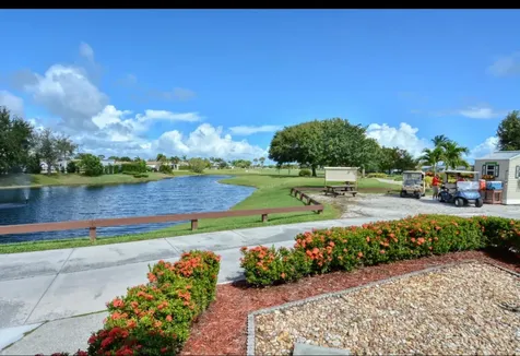 2980 Eagles Nest Way Port Saint Lucie FL 34952