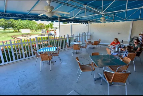 2980 Eagles Nest Way Port Saint Lucie FL 34952