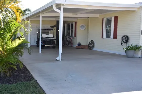 2980 Eagles Nest Way Port Saint Lucie FL 34952