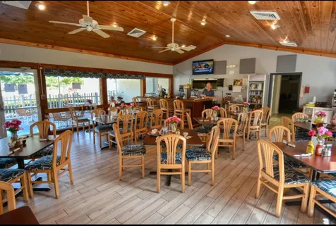 2980 Eagles Nest Way Port Saint Lucie FL 34952