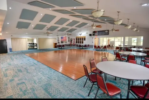 2980 Eagles Nest Way Port Saint Lucie FL 34952