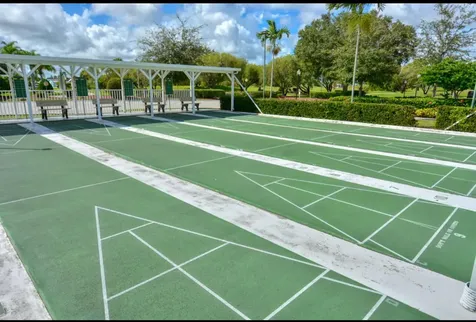 2980 Eagles Nest Way Port Saint Lucie FL 34952