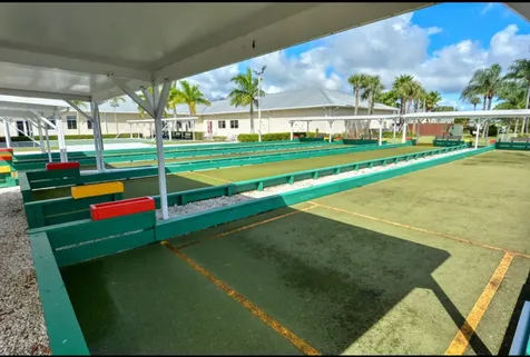2980 Eagles Nest Way Port Saint Lucie FL 34952