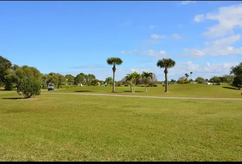 2980 Eagles Nest Way Port Saint Lucie FL 34952