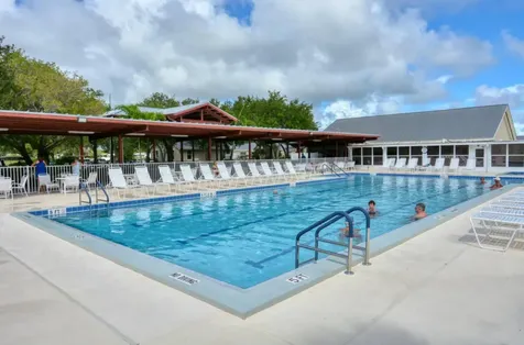 2980 Eagles Nest Way Port Saint Lucie FL 34952