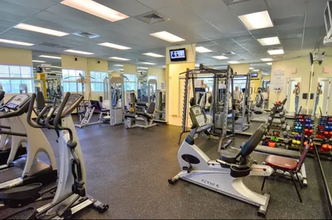 2980 Eagles Nest Way Port Saint Lucie FL 34952